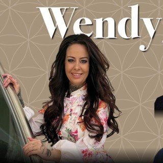 Eerste single 'Meisje van de handel' van Wendy is uit!